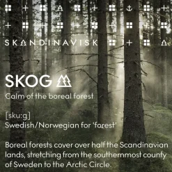 Skandinavisk Hånd- Og Fodpleje><noscript><img width=