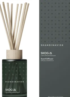 SKOG Scent Diffuser 100ml-Skandinavisk Discount