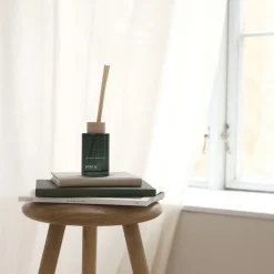 SKOG Scent Diffuser 100ml-Skandinavisk Discount