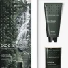 Skandinavisk Dufte Til Hjemmet>SKOG Scented Candle & Hand Cream Set