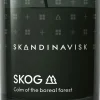 SKOG Scented Candle 65g Special Edition-Skandinavisk Online