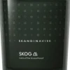 New SKOG Scented Candle 350g Special Edition Dufte Til Hjemmet