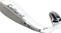 Collonil Skopleje>Skohorn metal