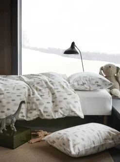 Børn Høie Børneværelse><noscript><img width=