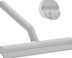 Skrabe m. Holder Soft Grey-Zone Online