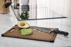 Zwilling Køkkenartikler><noscript><img width=