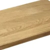 Sale Skærebræt Douron 45,7 x 30,5 x 2,5 cm Eg Køkkenartikler