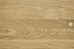 Sale Skærebræt Douron 45,7 x 30,5 x 2,5 cm Eg Køkkenartikler