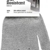 Hot Skæreresistent handske Køkkenartikler