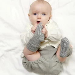 Børn GoBabyGo Strømper & Strømpebukser><noscript><img width=