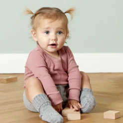 Børn GoBabyGo Strømper & Strømpebukser><noscript><img width=