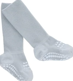 Børn GoBabyGo Strømper & Strømpebukser>Skridsikre Strømper Bambus