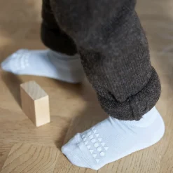 Børn GoBabyGo Strømper & Strømpebukser><noscript><img width=