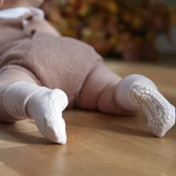 Skridsikre Strømper Bambus-GoBabyGo Online