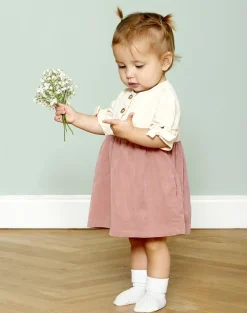 Hot Skridsikre Strømper Bambus Børn Strømper & Strømpebukser