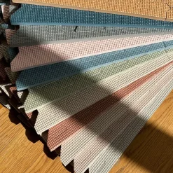 Børn That´s Mine Babyudstyr>Skumgulv kvadratisk