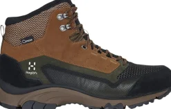 Skuta Mid Proof Eco vandrestøvler-Haglofs Discount