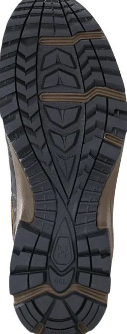 Skuta Mid Proof Eco vandrestøvler-Haglofs Discount