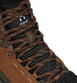 Skuta Mid Proof Eco vandrestøvler-Haglofs Discount