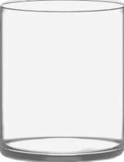 Sky Blue Sand 32 cl. 4 pk.-Endeavour Sale