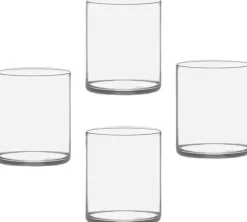 Sky Blue Sand 32 cl. 4 pk.-Endeavour Sale