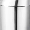 SKY COCKTAIL SHAKER-Georg Jensen