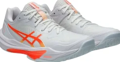 Dame Asics Træningssko & Sneakers>Sky Elite FF 3 Håndboldsko