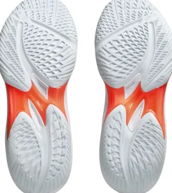 Dame Asics Træningssko & Sneakers><noscript><img width=