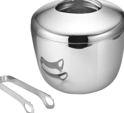 Georg Jensen Bar & Vin>SKY IS SPAND & TANG