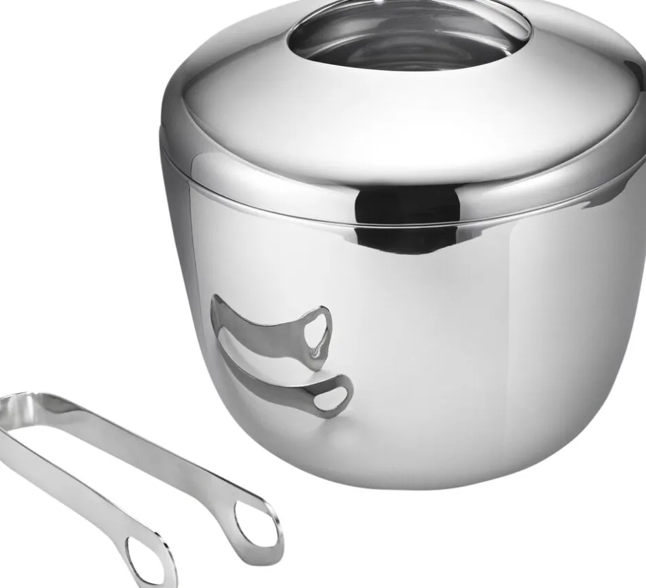 Georg Jensen Bar & Vin>SKY IS SPAND & TANG