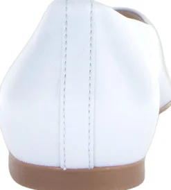 SKY/CASPIAN NAPPA Dame Ballerinaer