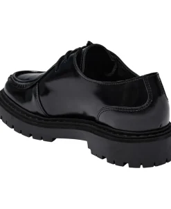 Skye Lace - Polido-Garment Project New