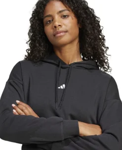 SL Hættetrøje-adidas Outlet