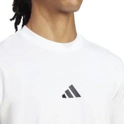 adidas T-Shirts>SL T-shirt