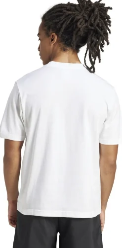 adidas T-Shirts><noscript><img width=