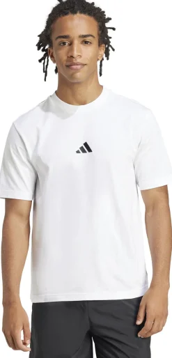 adidas T-Shirts><noscript><img width=