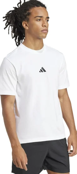 adidas T-Shirts><noscript><img width=