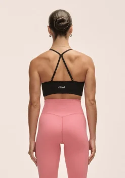 New Sleek Strappy Sports BH Dame Sports Bh'Er