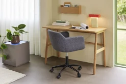 New Sleek Table Lamp Bordlamper