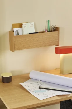 New Sleek Table Lamp Bordlamper