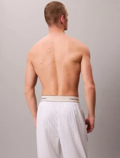 Online SLEEP PANT Nattøj