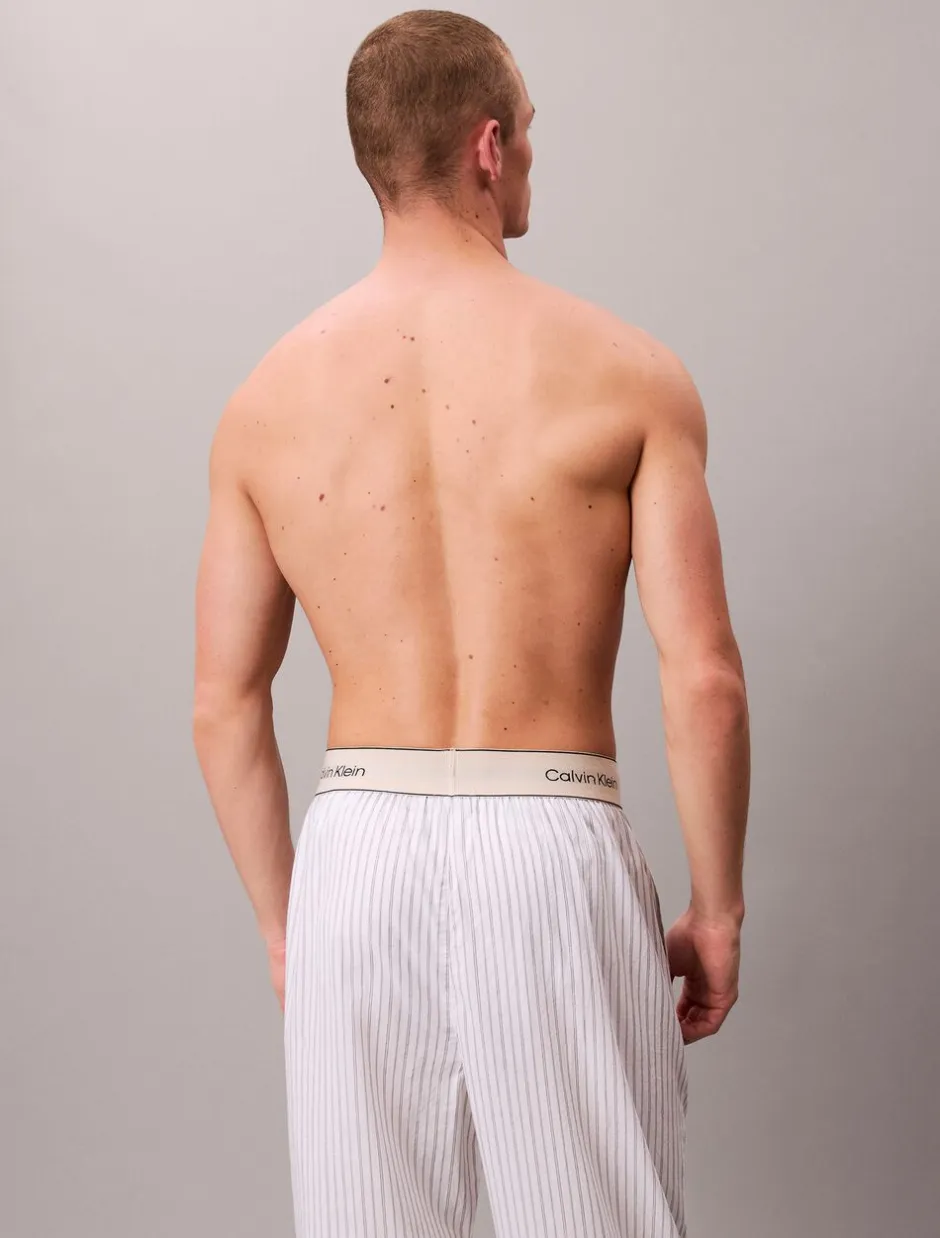 Online SLEEP PANT Nattøj