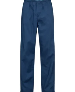 SLEEP PANT-Calvin Klein Sale