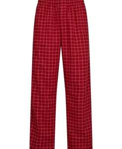 Dame Calvin Klein Nattøj>SLEEP PANT.
