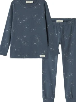 Sleepwear-MarMar Copenhagen Clearance