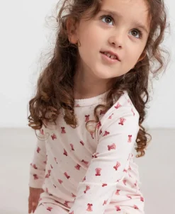 Sale Sleepwear Børn Nattøj