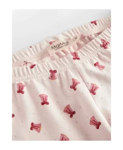 Sale Sleepwear Børn Nattøj