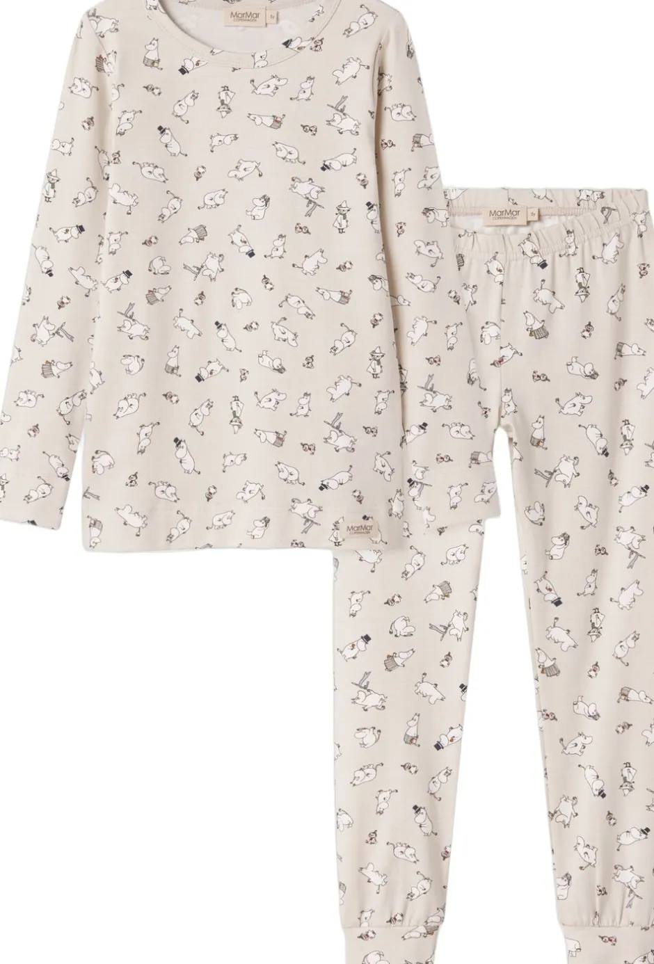 Outlet Sleepwear Børn Nattøj
