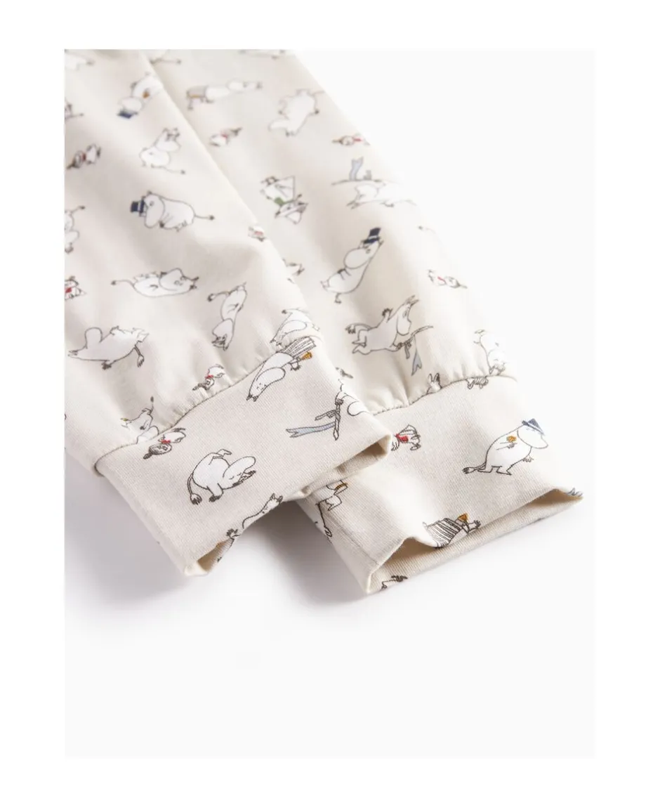 Outlet Sleepwear Børn Nattøj