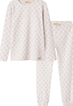 Online Sleepwear Børn Nattøj